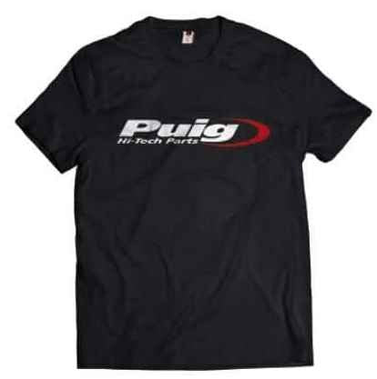 Puig T-shirt