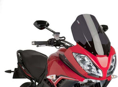 Puig Touring Screen