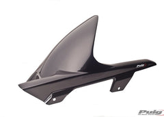 Puig Rear Fenders