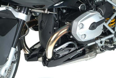 Puig Engine Spoilers