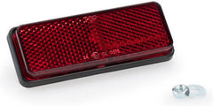 puig_4481R