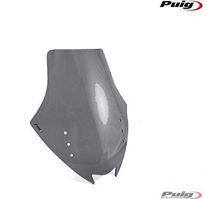 Puig Touring Screen