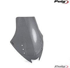 puig_4619F