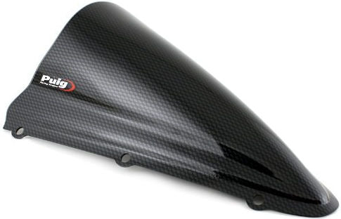 Puig Racing Screen