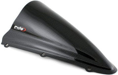 Puig Racing Screen