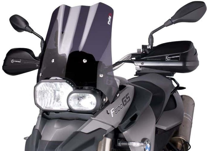 Puig Touring Screen