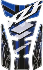 Puig Wings Tank Pads