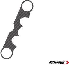 Puig Yoke Protector Xtreme