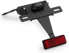 Puig License Plate Holder