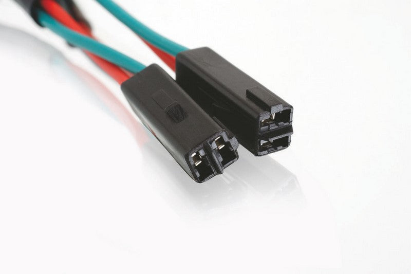 Puig Indicator Connectors Leads