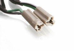 Puig Indicator Connectors Leads