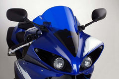 puig_4935A
