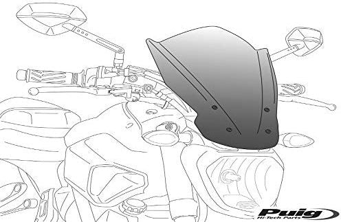 puig_4947R