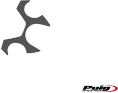 puig_4975C