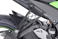 Puig Exhaust brackets