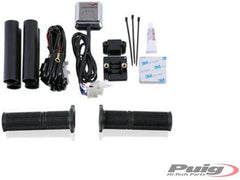 Puig Heated Grips