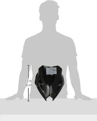 Puig Windshield Naked New Generation Sport