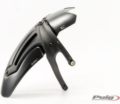 Puig Rear Fenders