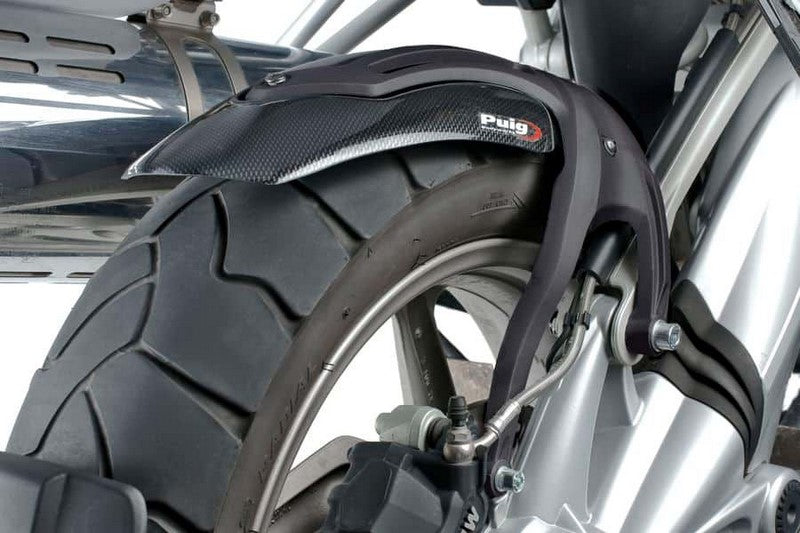 Puig Rear Fenders