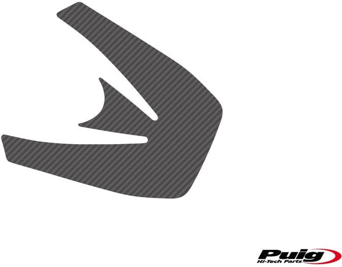 Puig Yoke Protector Xtreme
