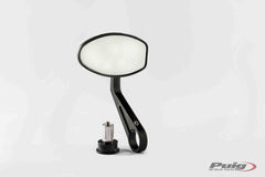 Puig Rearview mirror MP