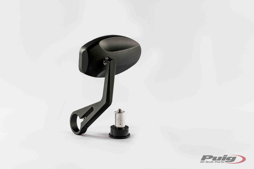 Puig Rearview mirror MP