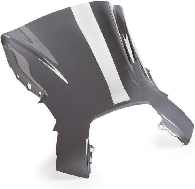 Puig Racing Screen
