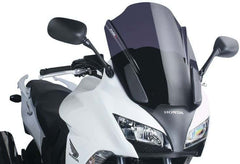 Puig Touring Screen