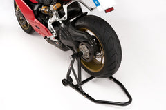 Puig Rear Stand For Single Swing Arm Transmision Left Side