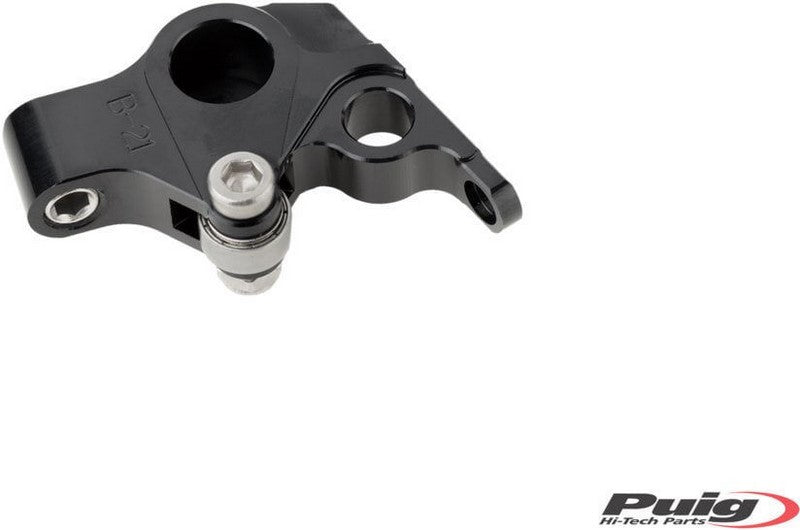Puig Levers 2.0, Black