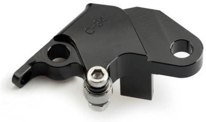 Puig Levers 2.0, Black