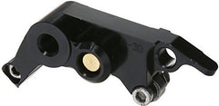 Puig Levers 2.0, Black