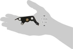 Puig Levers 2.0, Black