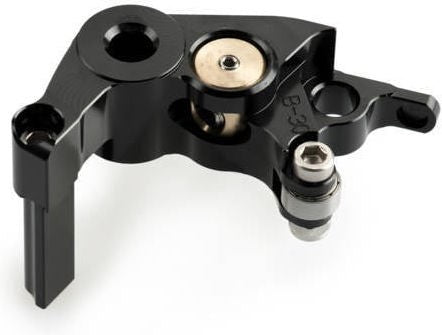 Puig Levers 2.0, Black