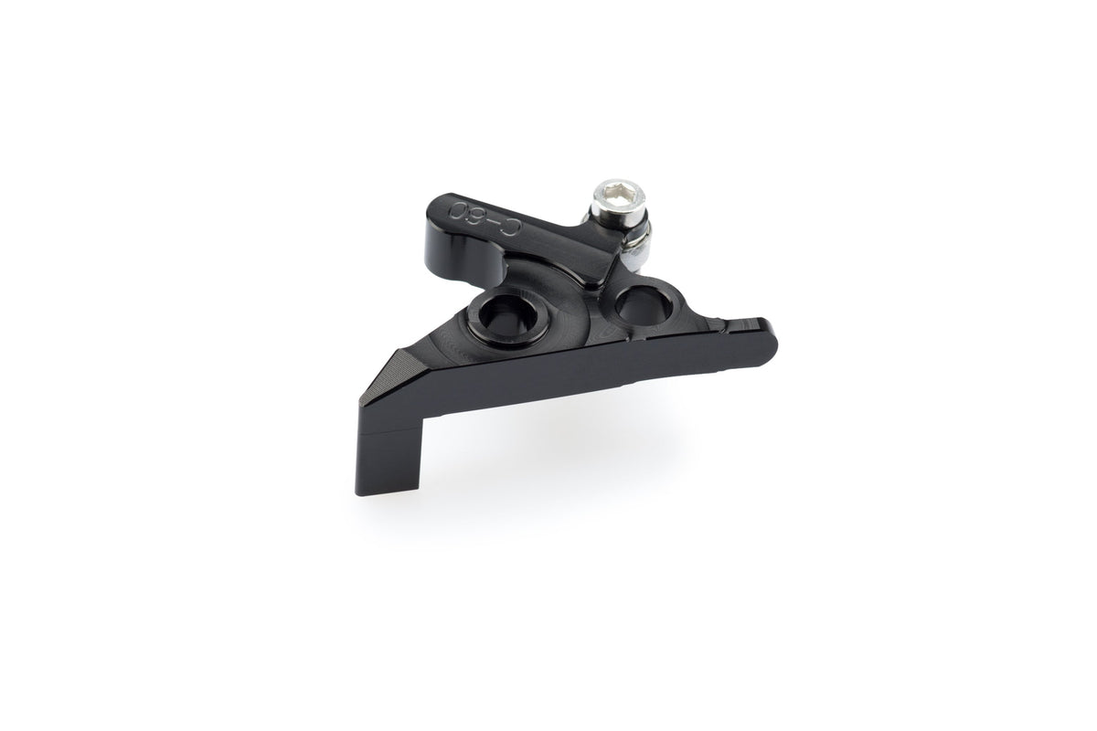 Puig Levers 2.0, Black