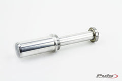 Puig Axis Spares