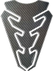 Puig Violent Tank Pads
