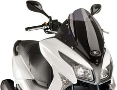 Puig Windshield V-Tech Line Sport