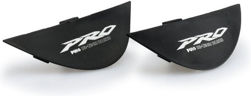 Puig Crash Pads Spares PRO