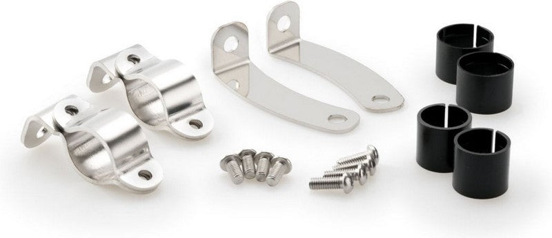 Puig Fitting Kit America Screen