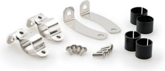 Puig Fitting Kit America Screen