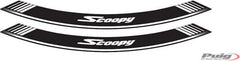 Puig Special arch strips