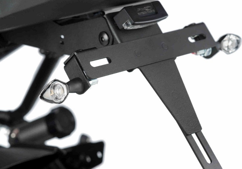 Puig Power Led Turn Lights