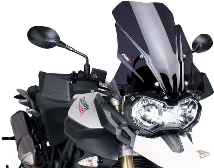 Puig Touring Screen