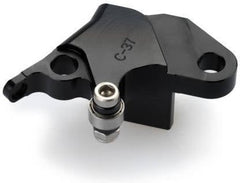 Puig Levers 2.0, Black
