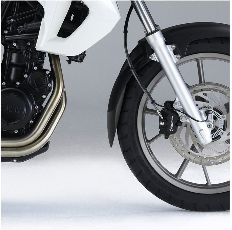 Puig  Front fender extension