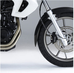 Puig  Front fender extension
