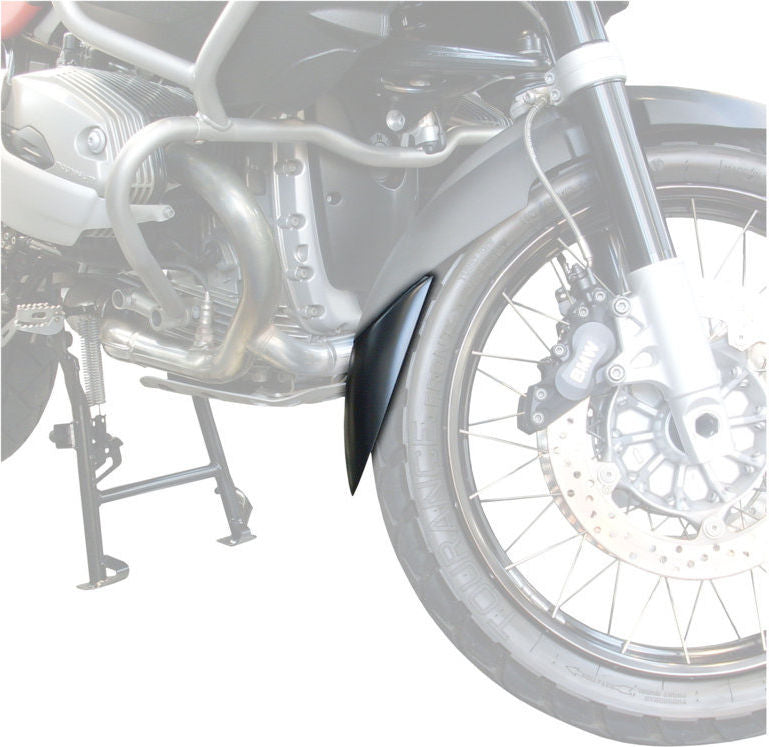 Puig  Front fender extension