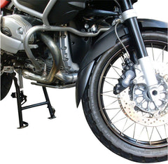 Puig  Front fender extension