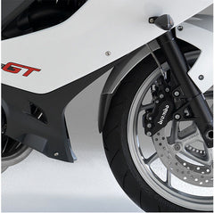 Puig  Front fender extension